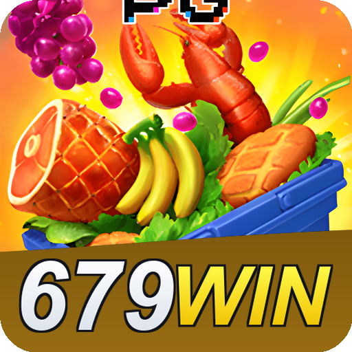 Fortune Rabbit Slot - RTP 97.1%