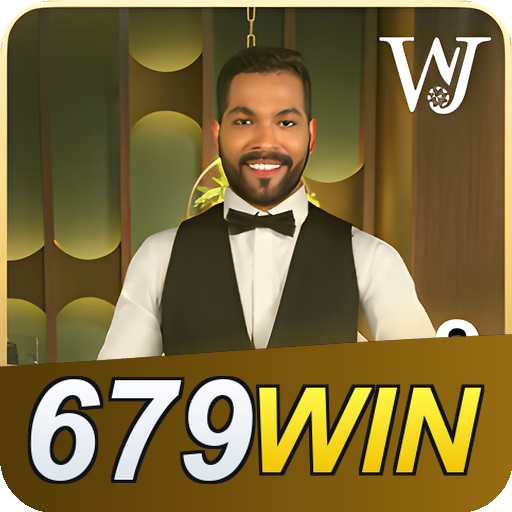 Formulário de Registro 679WIN