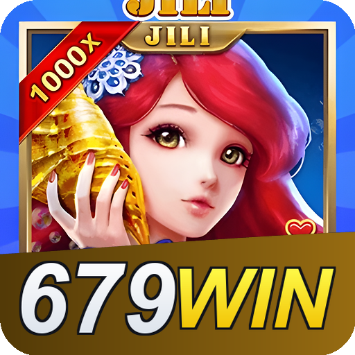 Fortune Dragon Slot - RTP 96.5%