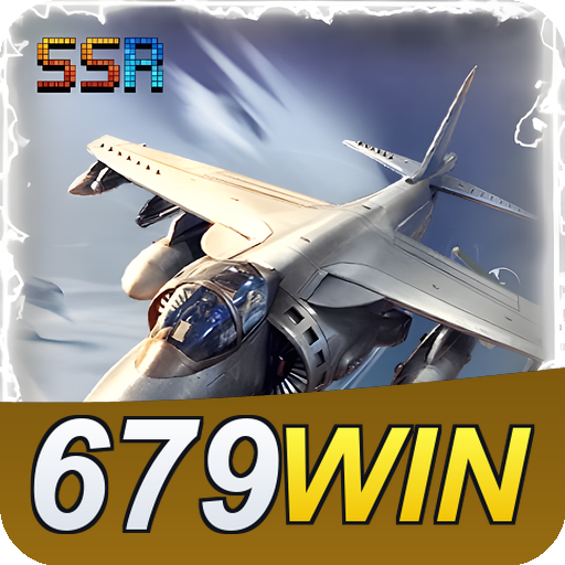 Gates of Olympus Slot - RTP 96.5%