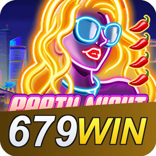 Sweet Bonanza Slot - RTP 96.5%