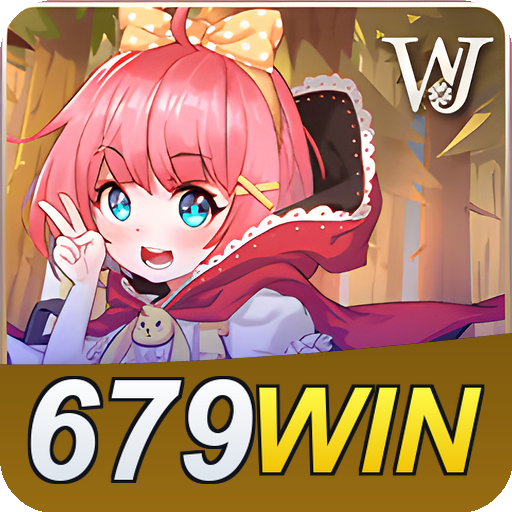 Fortune Tiger Slot - RTP 96.8%