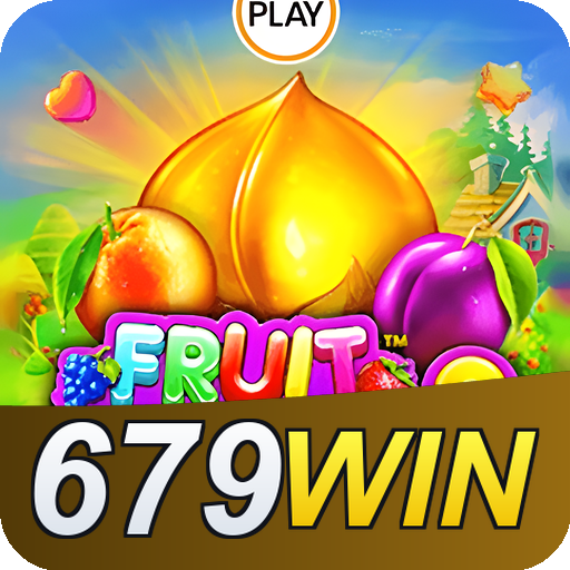 Mahjong Ways Slot - RTP 96.9%